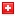 schema.de server is located in Switzerland